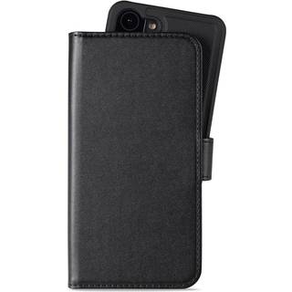 Holdit Mobiltasker Magnet Samsung Galaxy S23 sort