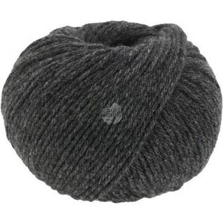 CASHMERE VERDE 12 - Jeansblå