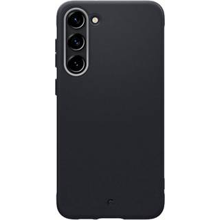 Spigen Cyrill Ultra Color cover Samsung Galaxy S23 - Dusk