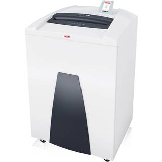 Makulator HSM Securio P44i - 0,78 x 11 mm | P-6