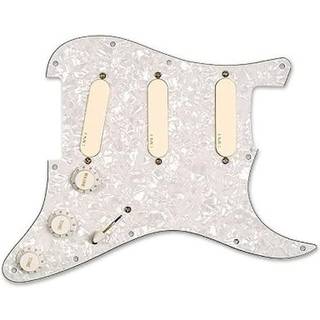 EMG DG20 David Gilmour Enkelt pickup