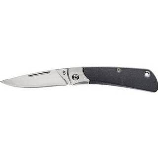 Gerber Wingtip Modern Folding Small, Grey, Gb - Kniv