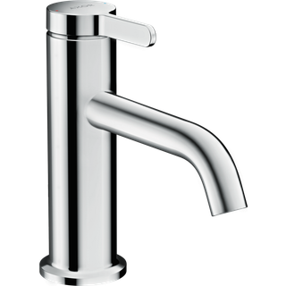 Hansgrohe Axor one håndvaskarmatur 70