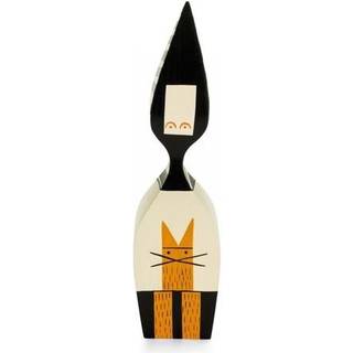 Vitra Wooden Doll No.20
