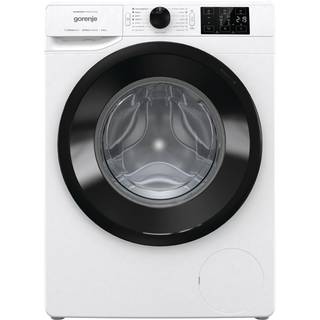 Gorenje vaskemaskine WNEI84AS