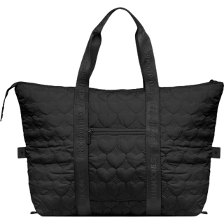 Gillian Jones recycled shopper (SORT (00))