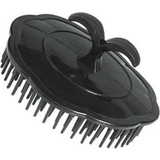 Sibel Massage Brush Ref: 8451531