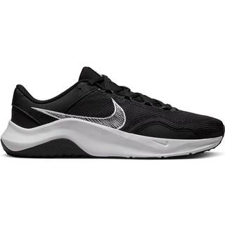 Nike Legend Essential 3 indendørssko herre
