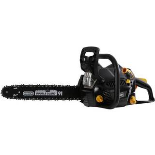 Texas Kædesav XCS 4200