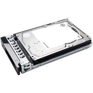 600GB 10K RPM SAS 12Gbps