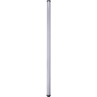 AMARAN T4C