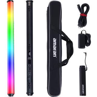 Amaran T2c (EU version)