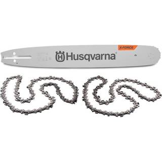 Sværd og kæde kit 0,325 - 1,3mm - 13" SP33G