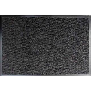 Måtte Innova 130x200 cm