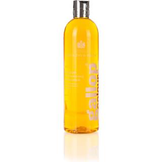 CDM PALOMINO Gallop Colour - 500 ml