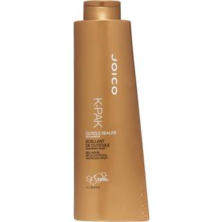 Joico K-Pak Professionel Cuticle Sealer, 1000 ml.