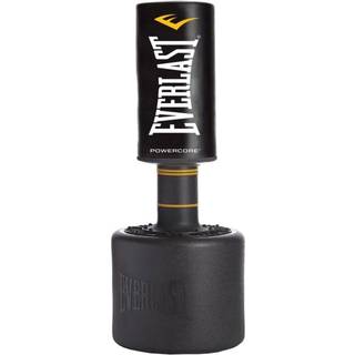 Everlast Powercore Fritstående Boksepude