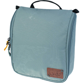 EVOC Wash Pouch Black, OneSize