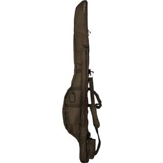 Tactical Gear Holdall - 3 stænger / 12 fod