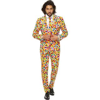 OppoSuit Confetteroni