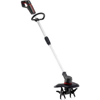 AL-KO Batteri Kultivator TL 1820 u/ batteri og lader -18V
