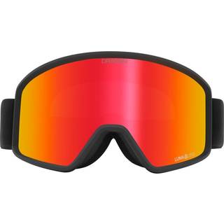 DRAGON Dragon DR DXT OTG 002 59 Solbriller Mænd Black - Black - 59mm