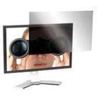 Targus Privacy Screen 22" Widescreen (
