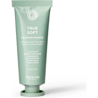 Maria Nila True Soft Booster Masque 50 ml