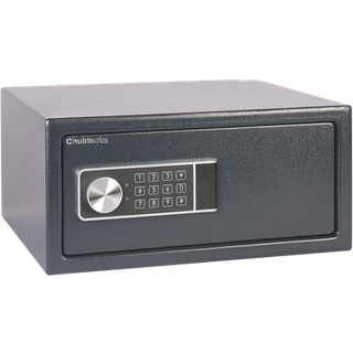 Chubbsafes Air Laptop pengeskab 24L