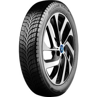 Bridgestone Blizzak LM500 XL 155/70R19 88Q