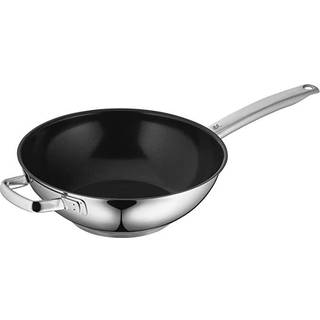 WMF Durado Wok Ø28 cm