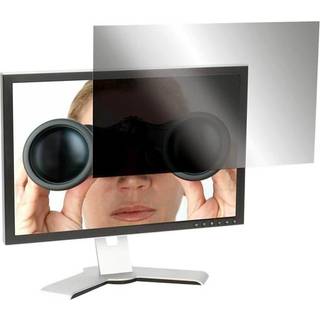 Targus Privacy Screen 27" Widescreen (16:9)