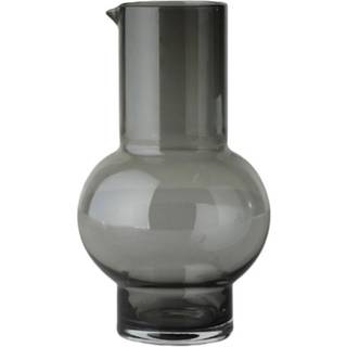 Carafe no. 49