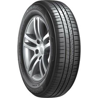 Hankook Kinergy Eco 2 K435 ( 195/65 R15 91T SBL )