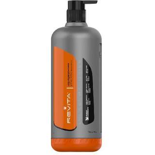 DS Laboratories Revita shampoo