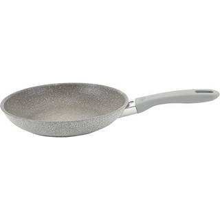 BALLARINI Murano Stegepande 24 cm, Aluminium