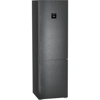 Liebherr CNbdc 5733-20 001 - Fritstående kølefryseskab