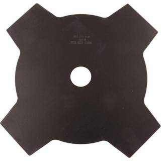 4 kantskæreblad Makita; 230x25,4 mm; Z4; egne BCX2500, BCX2510