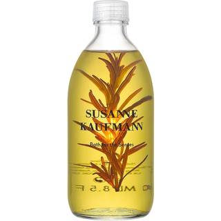 Susanne Kaufmann Bath for the Senses 250 ml