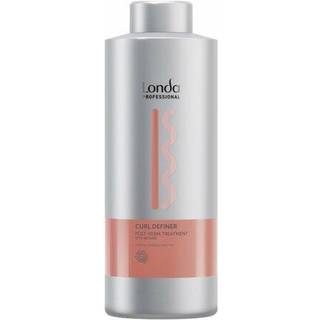 Londa Professional Curl Definer Post-Perm Treatment 1000 ml