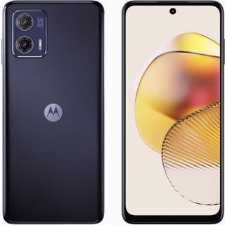 Motorola Moto G73 5G 6.5" 8/