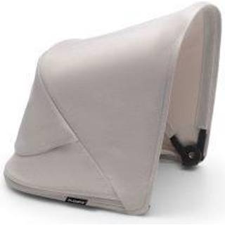 Bugaboo Fox 5 Sufflett Morning Pink