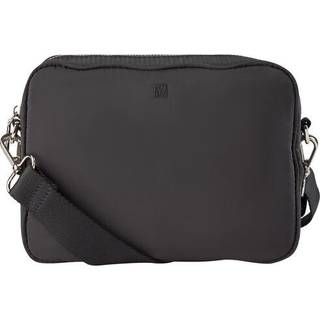 InWear Travel Camera Bag 30106058 Black (ONE)