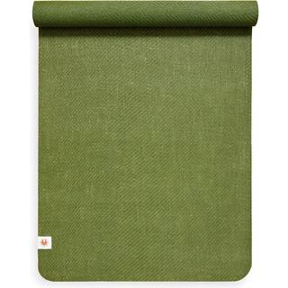 Yoga måtte CompleteGrip Lime 2mm - 1 stk