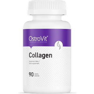 OstroVit Kollagen