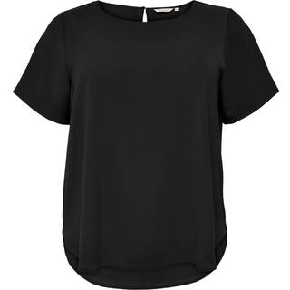 Carvica Top