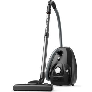 OBH NORDICA Green Force Max Silence Classic Støvsuger VO6136NA