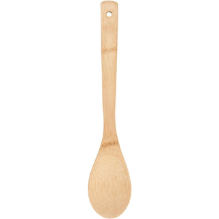 Elegant Grydeske 30 cm - Holdbar og Praktisk