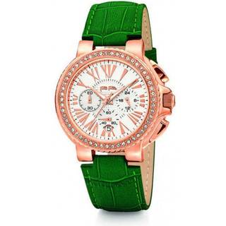 Folli Follie Dameur WF13B002SES (35mm)