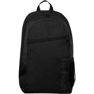 Rygsæk Uhlsport Essential Rucksack 1004288-002